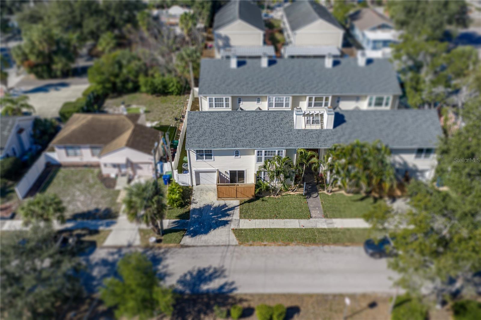 Image 7 of 62 For 307 Bungalow Park Avenue B