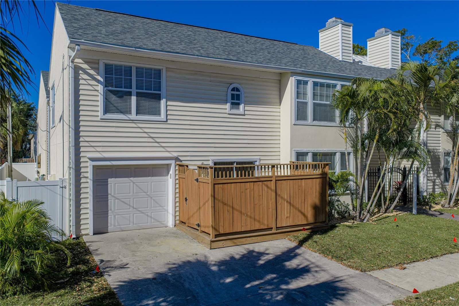 Image 8 of 62 For 307 Bungalow Park Avenue B