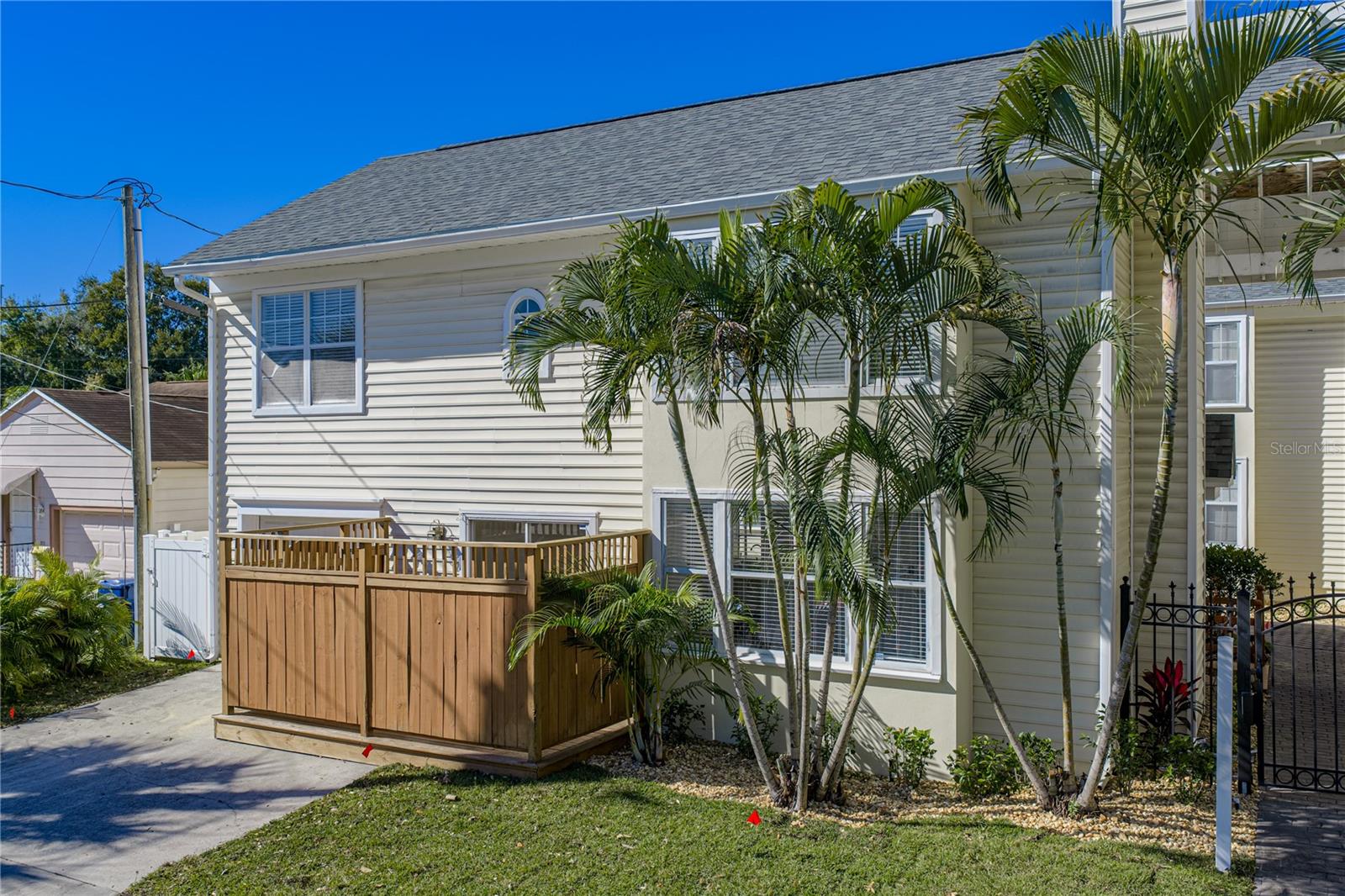 Image 9 of 62 For 307 Bungalow Park Avenue B