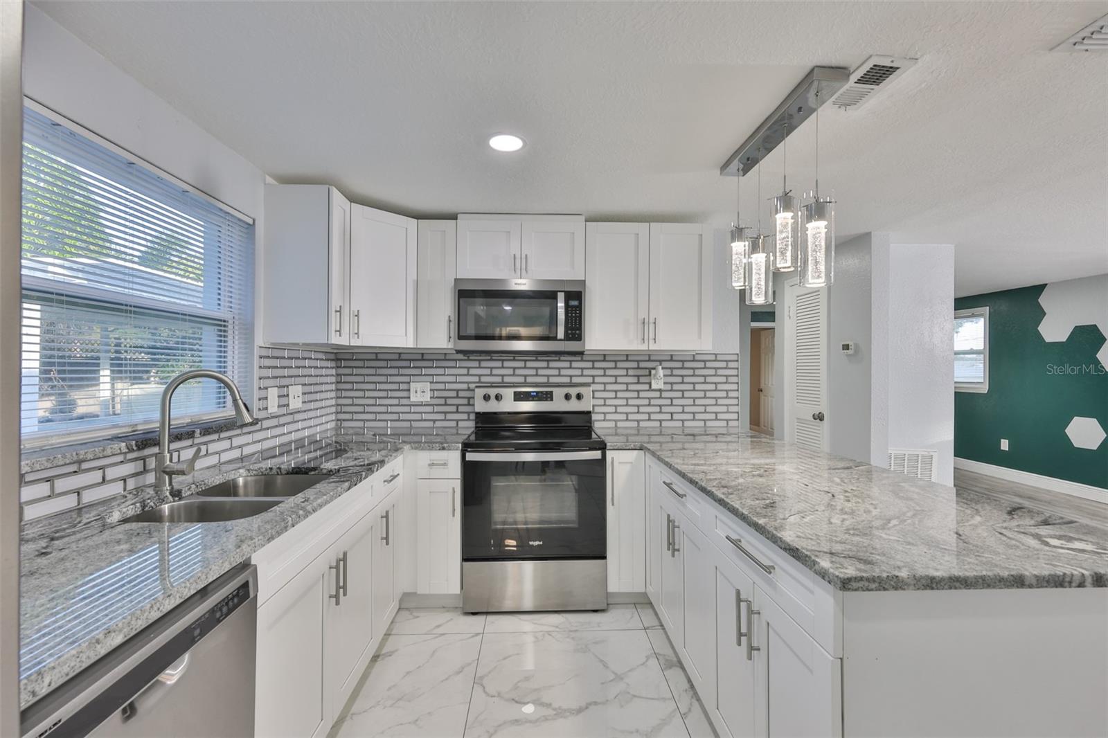 Image 10 of 40 For 12870 101st Way