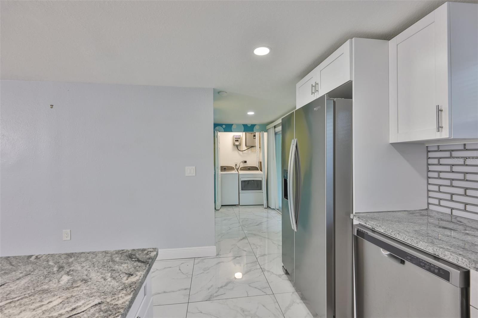 Image 11 of 40 For 12870 101st Way