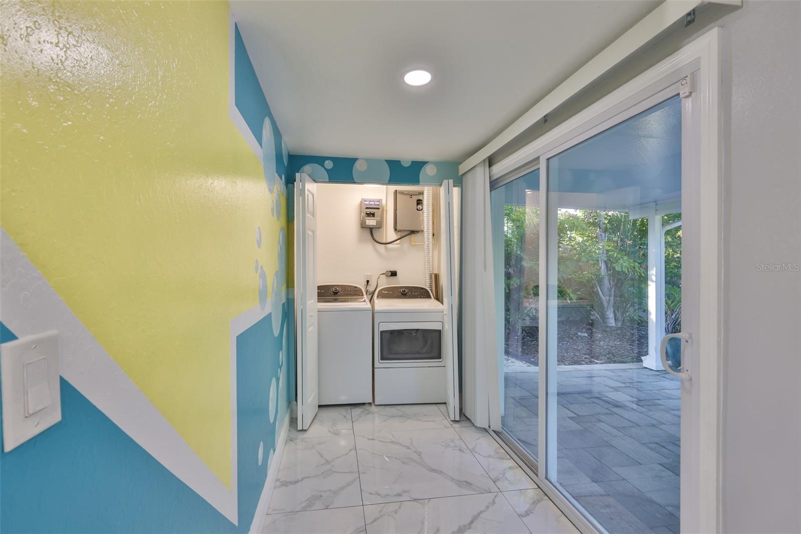 Image 12 of 40 For 12870 101st Way