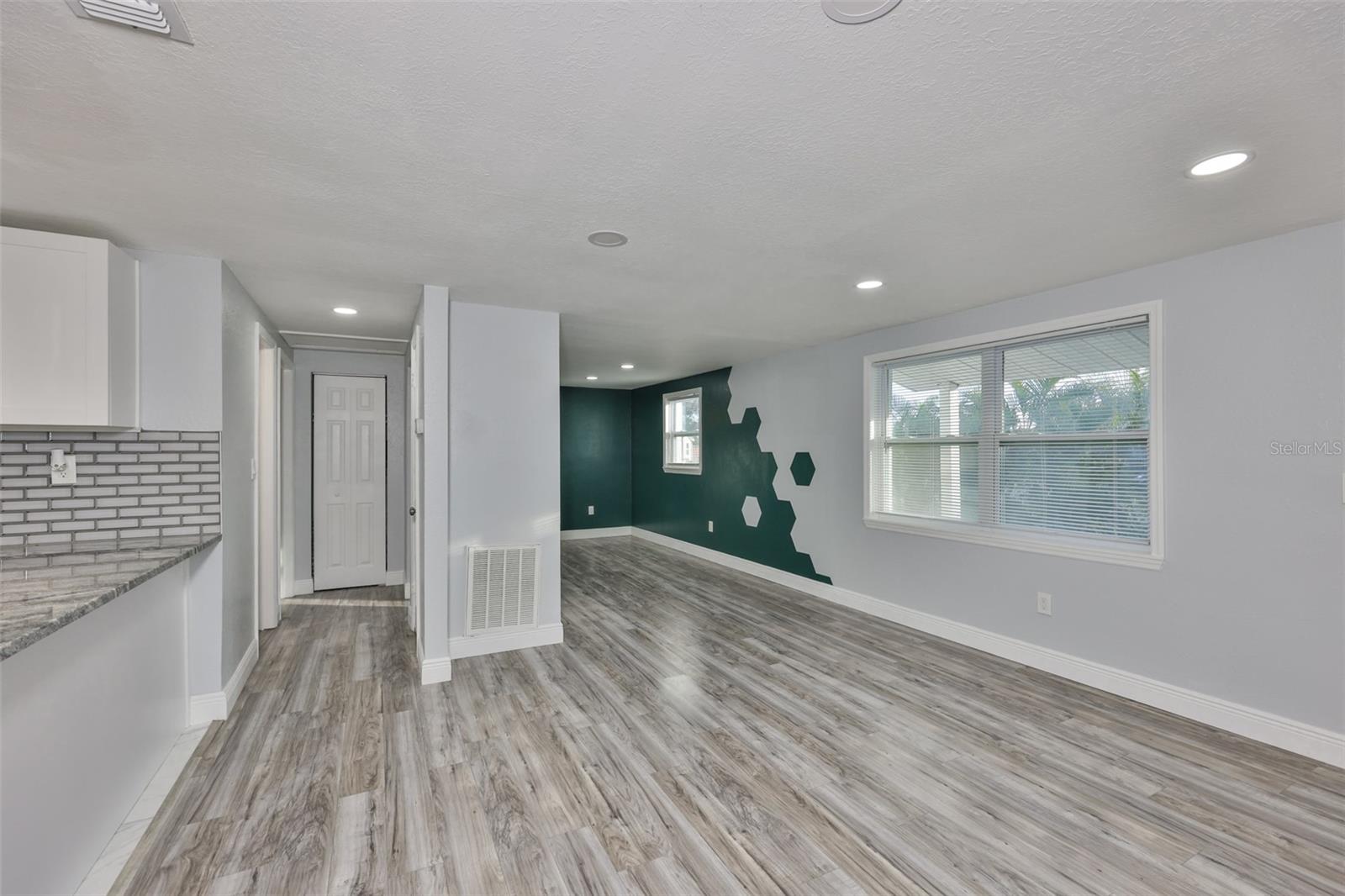 Image 14 of 40 For 12870 101st Way