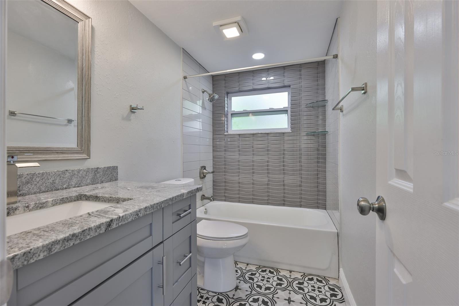 Image 19 of 40 For 12870 101st Way