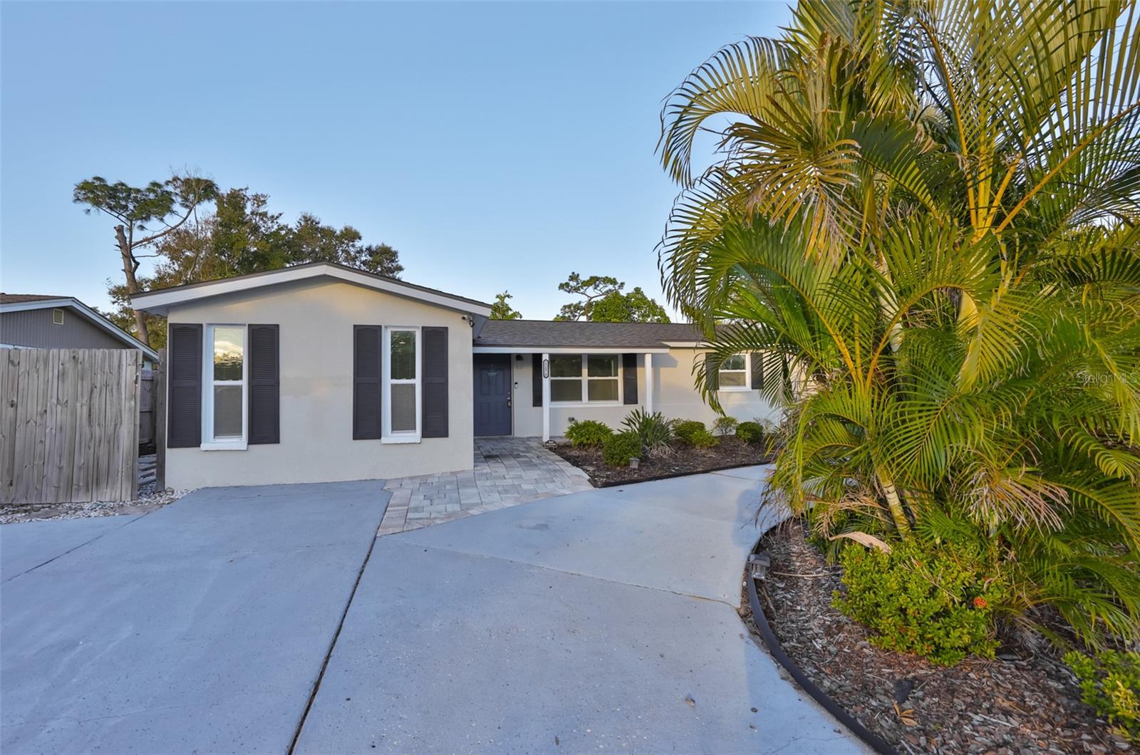 Image 2 of 40 For 12870 101st Way