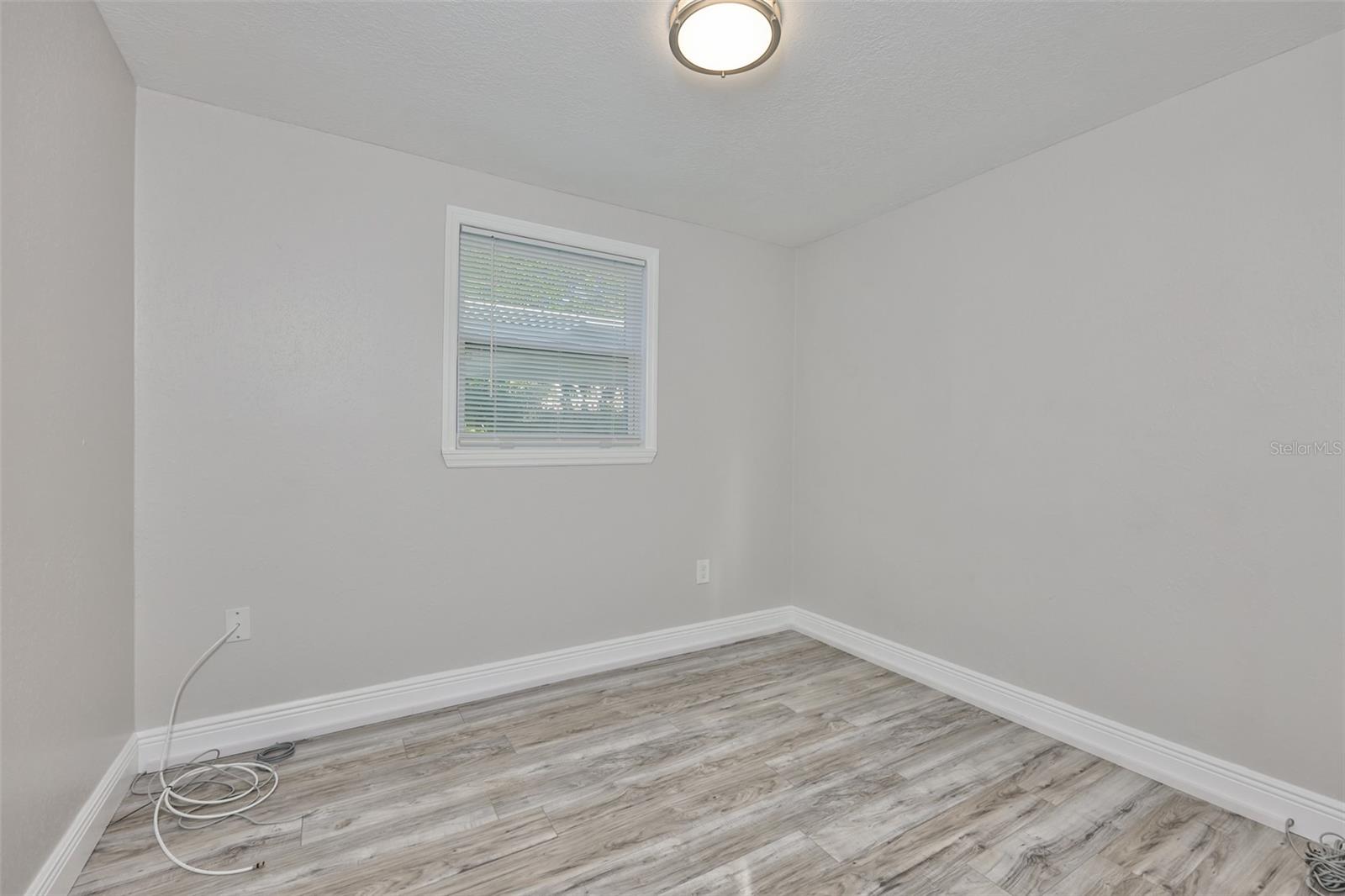 Image 20 of 40 For 12870 101st Way