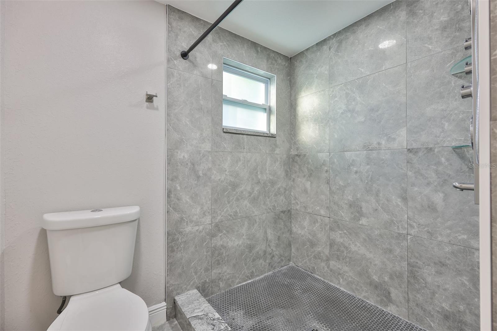 Image 23 of 40 For 12870 101st Way