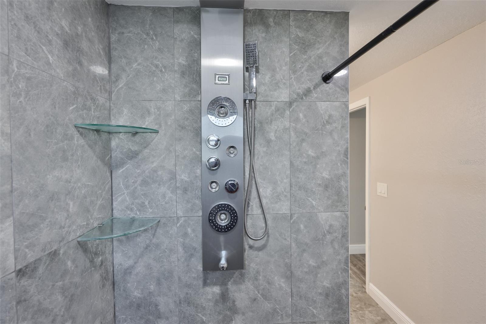 Image 24 of 40 For 12870 101st Way