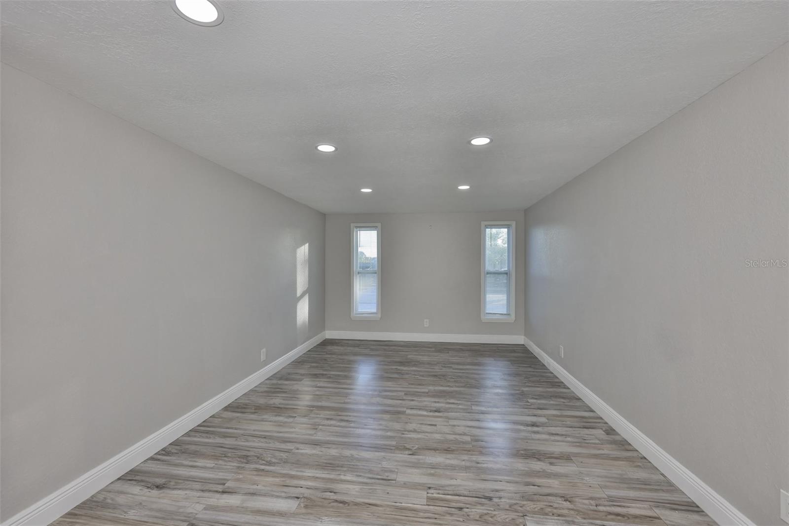 Image 26 of 40 For 12870 101st Way