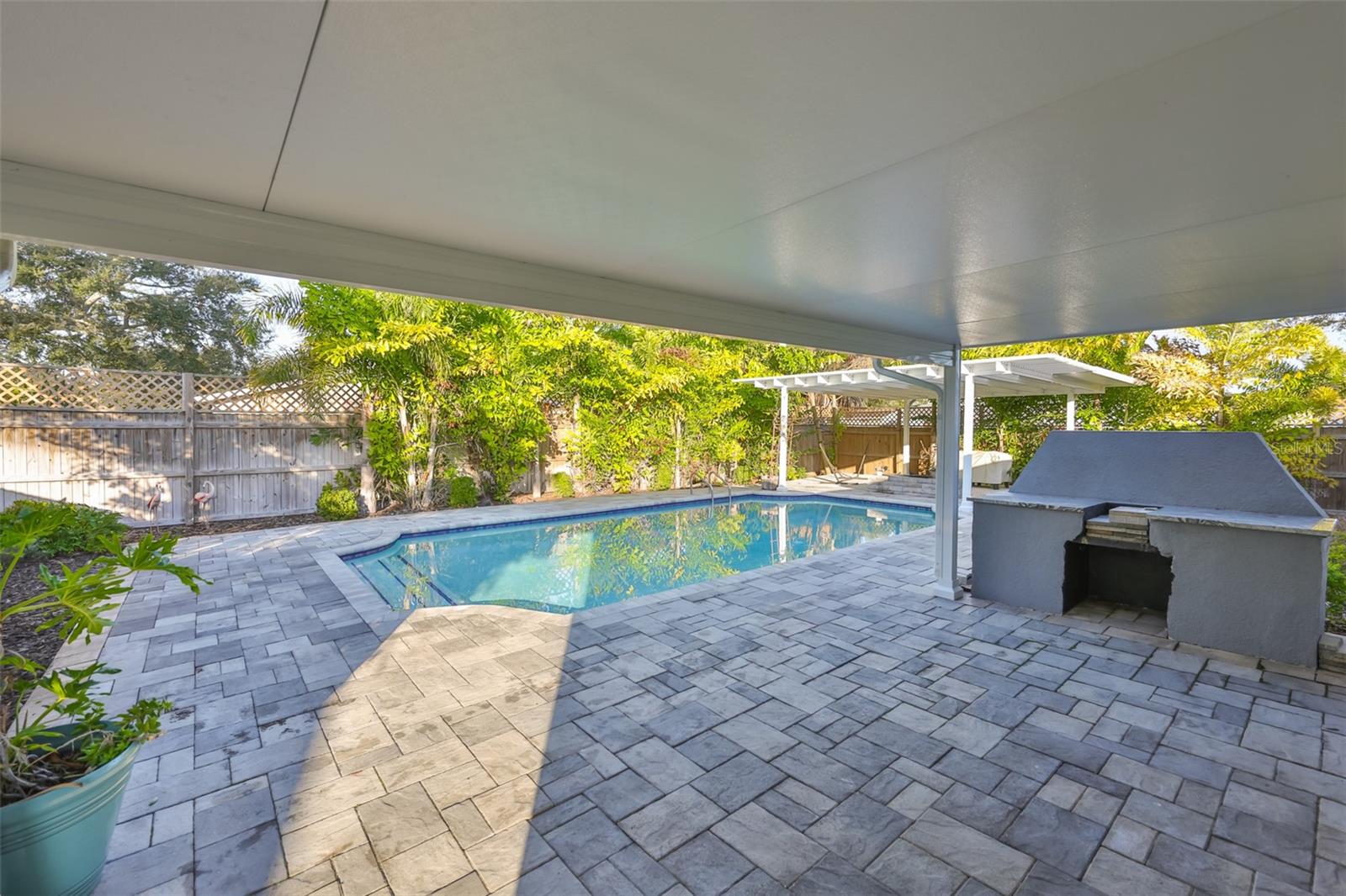 Image 28 of 40 For 12870 101st Way