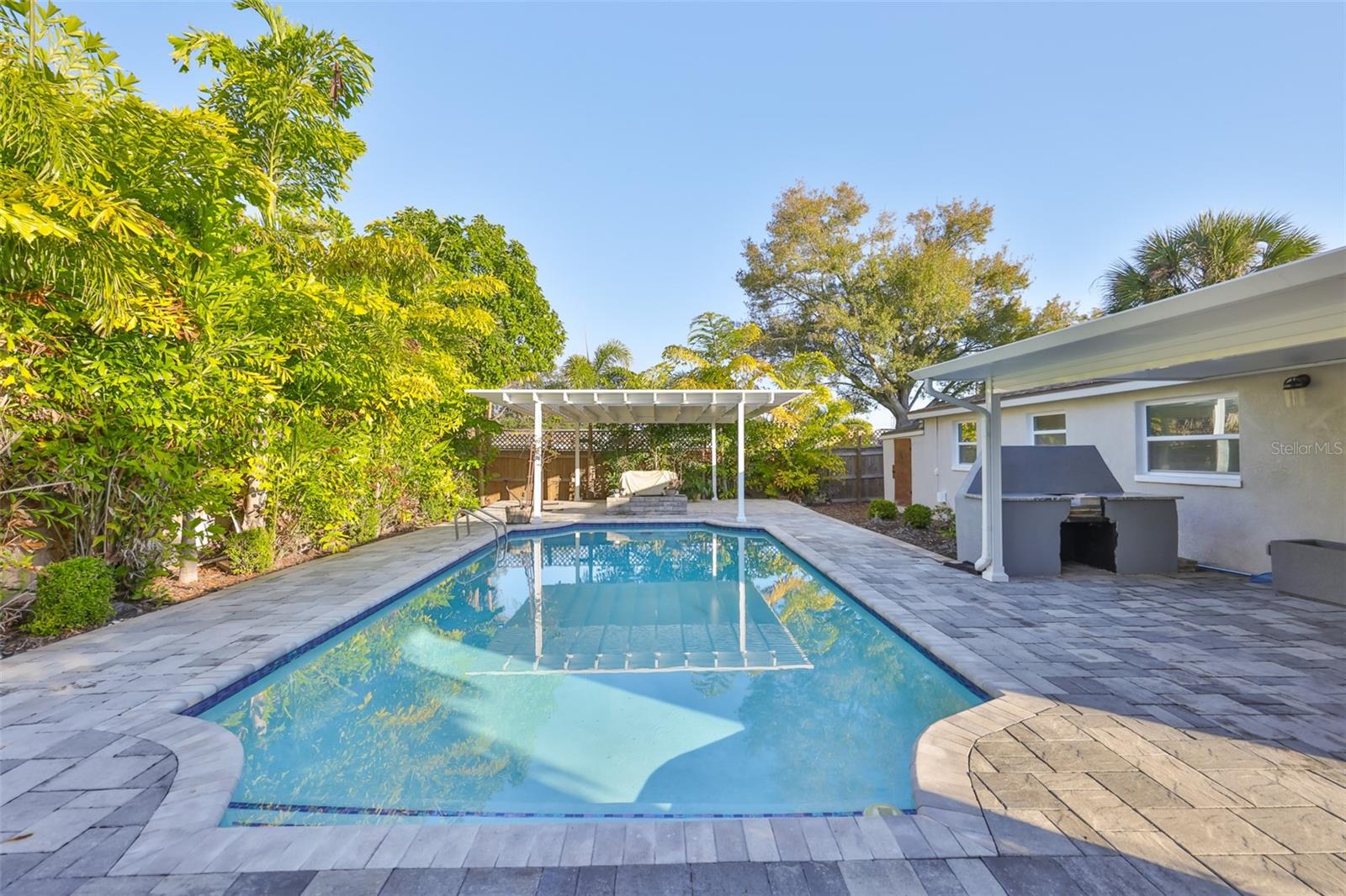 Image 29 of 40 For 12870 101st Way