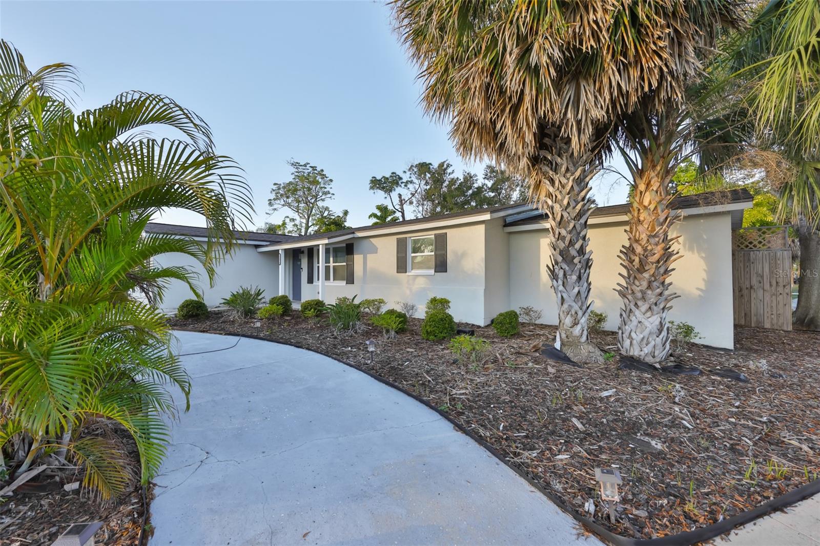 Image 3 of 40 For 12870 101st Way