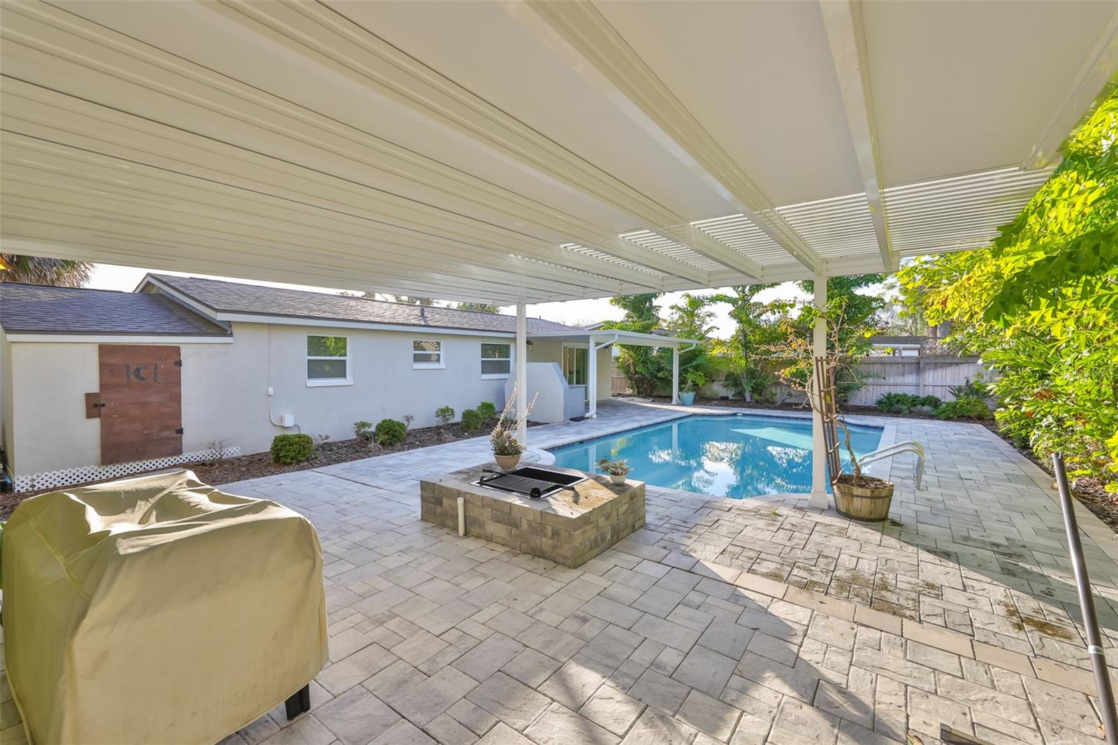 Image 30 of 40 For 12870 101st Way