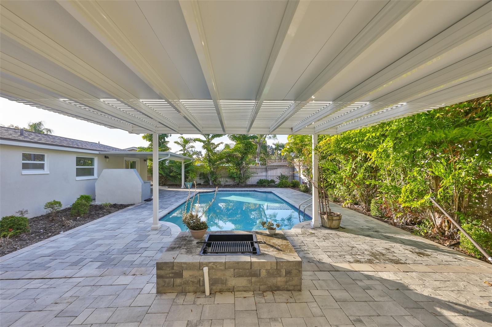 Image 31 of 40 For 12870 101st Way