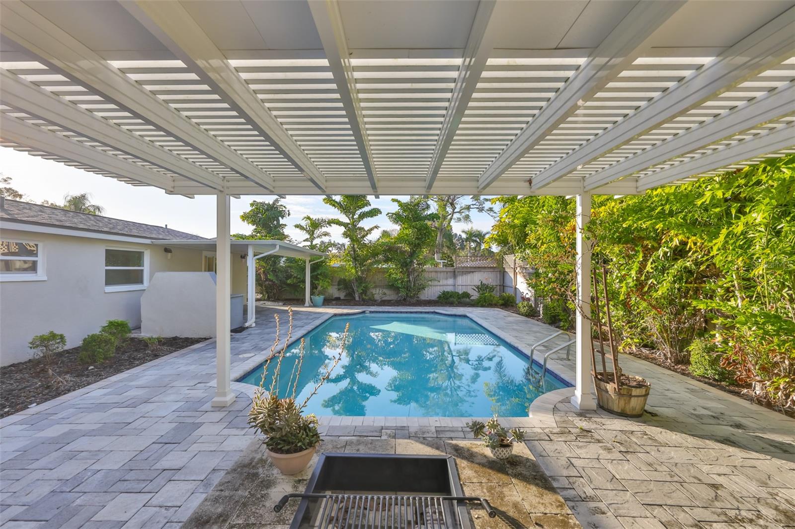 Image 32 of 40 For 12870 101st Way