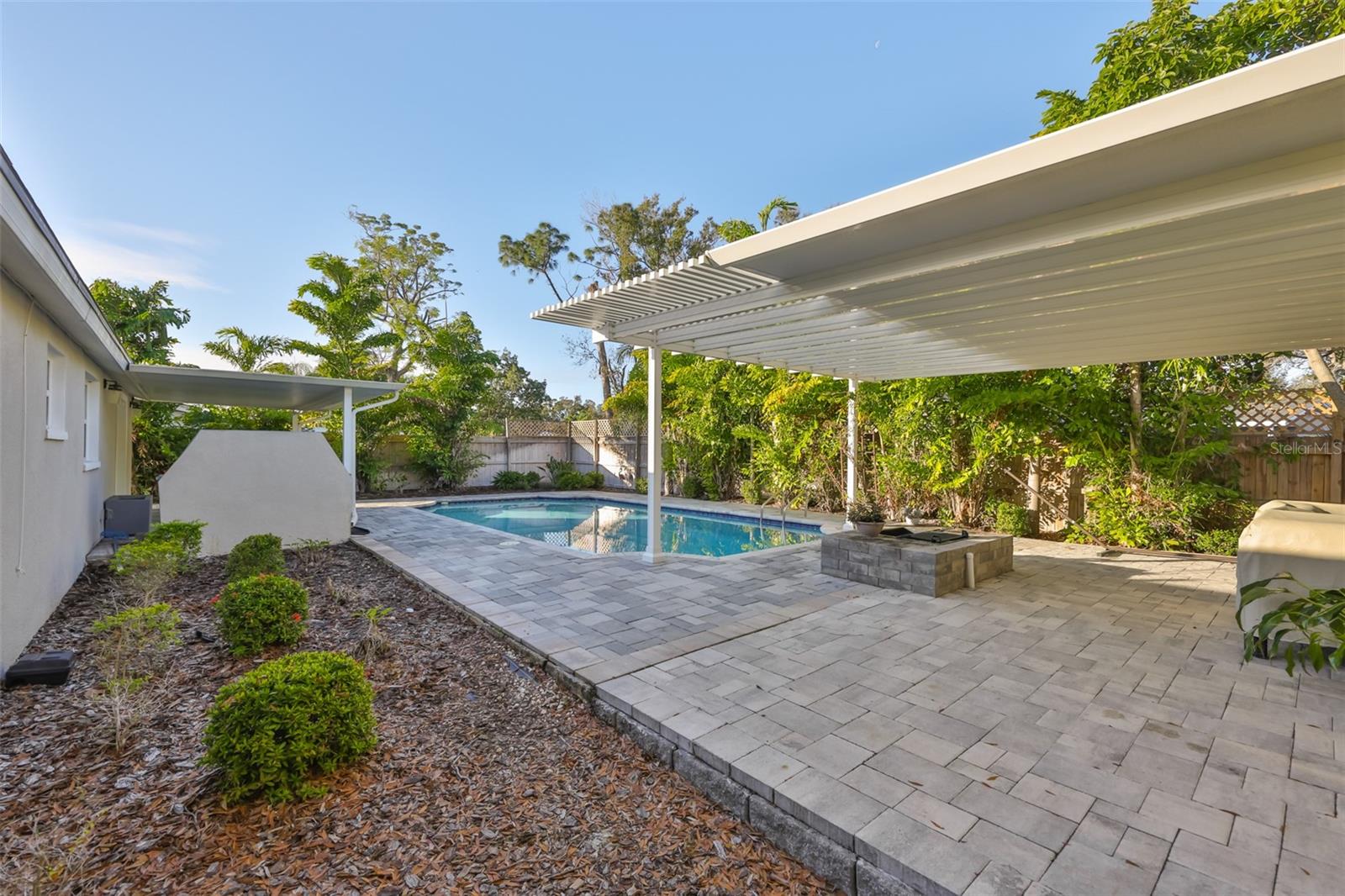 Image 33 of 40 For 12870 101st Way