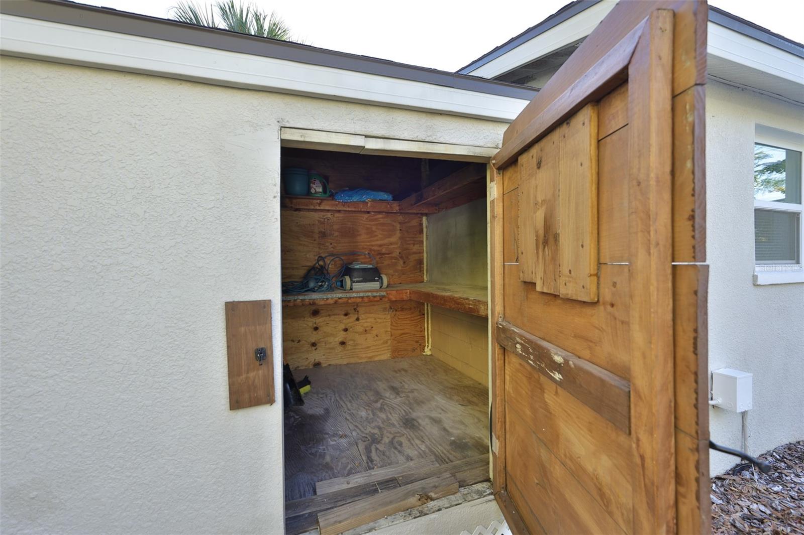 Image 34 of 40 For 12870 101st Way