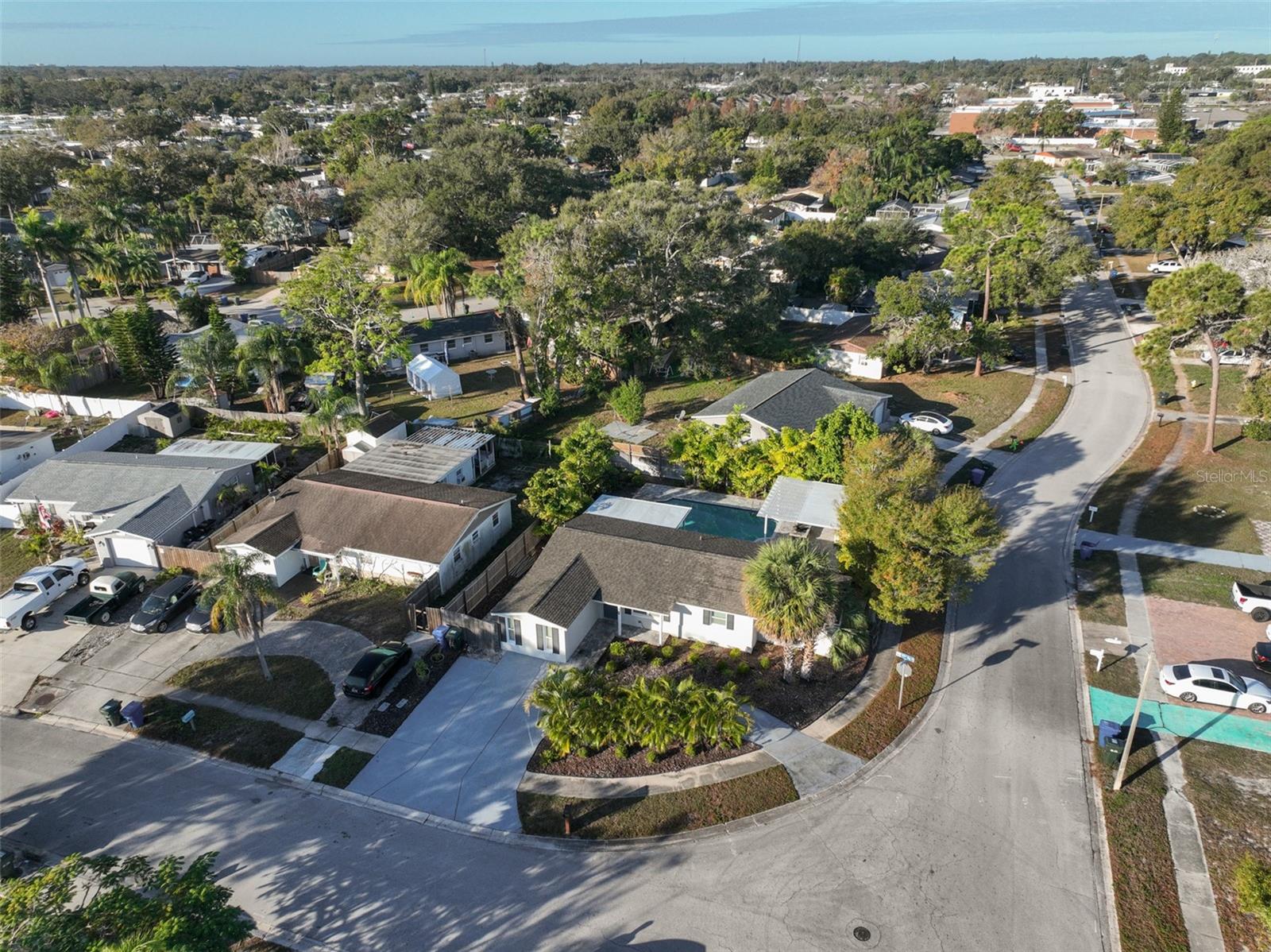 Image 35 of 40 For 12870 101st Way