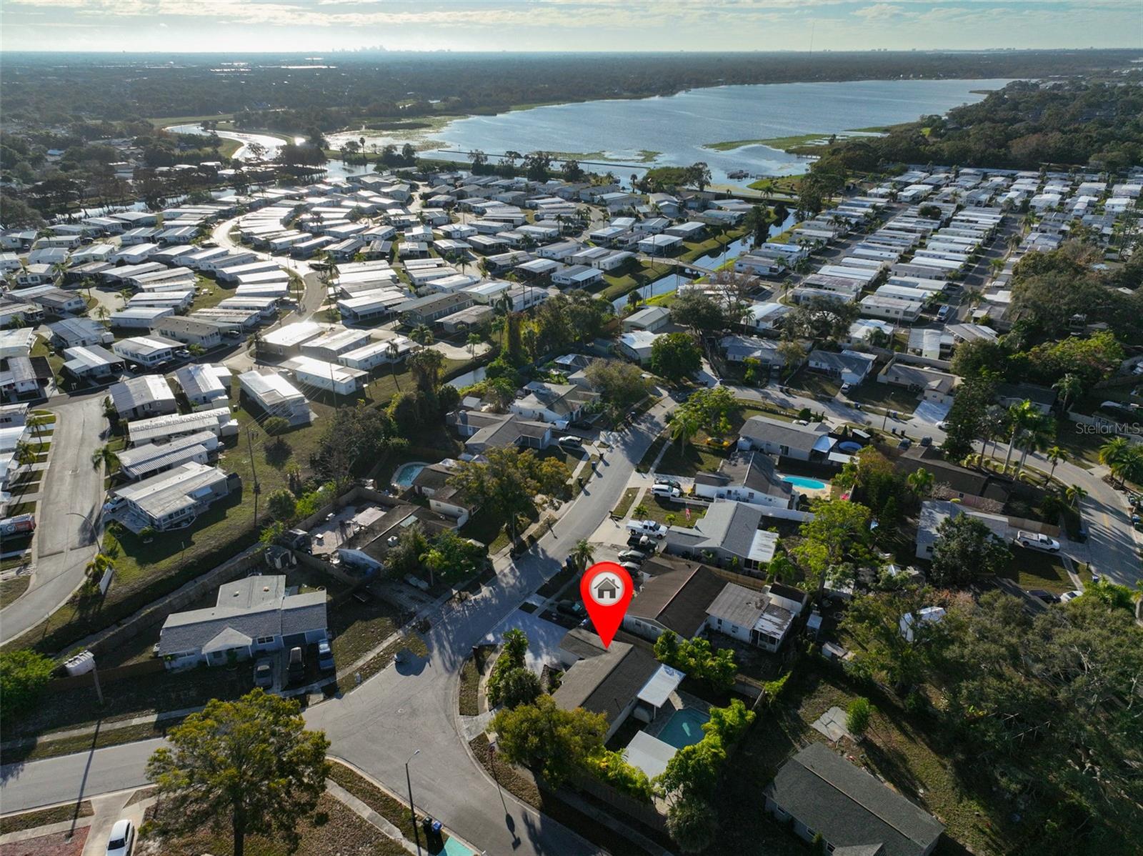 Image 37 of 40 For 12870 101st Way