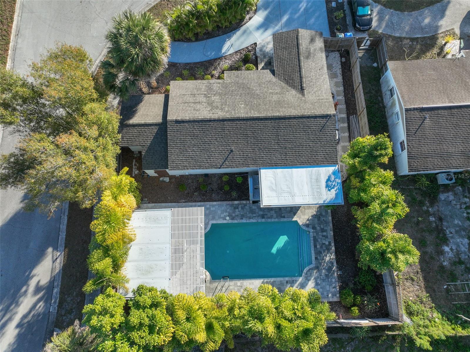 Image 38 of 40 For 12870 101st Way