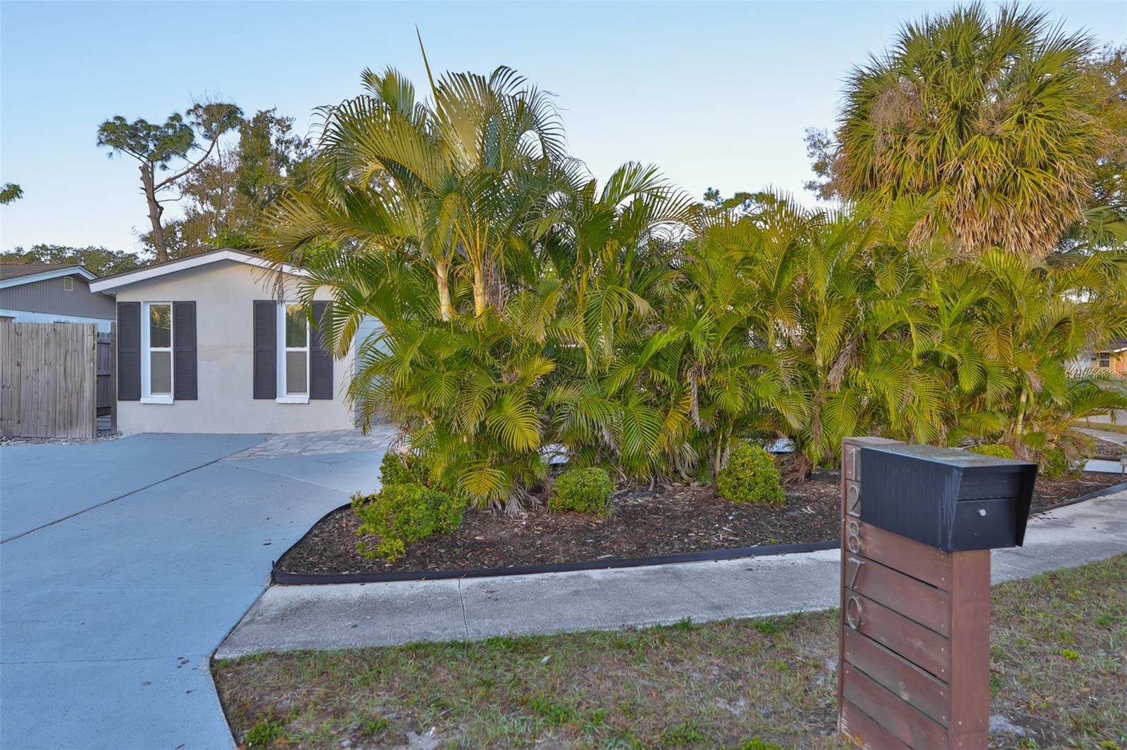 Image 39 of 40 For 12870 101st Way