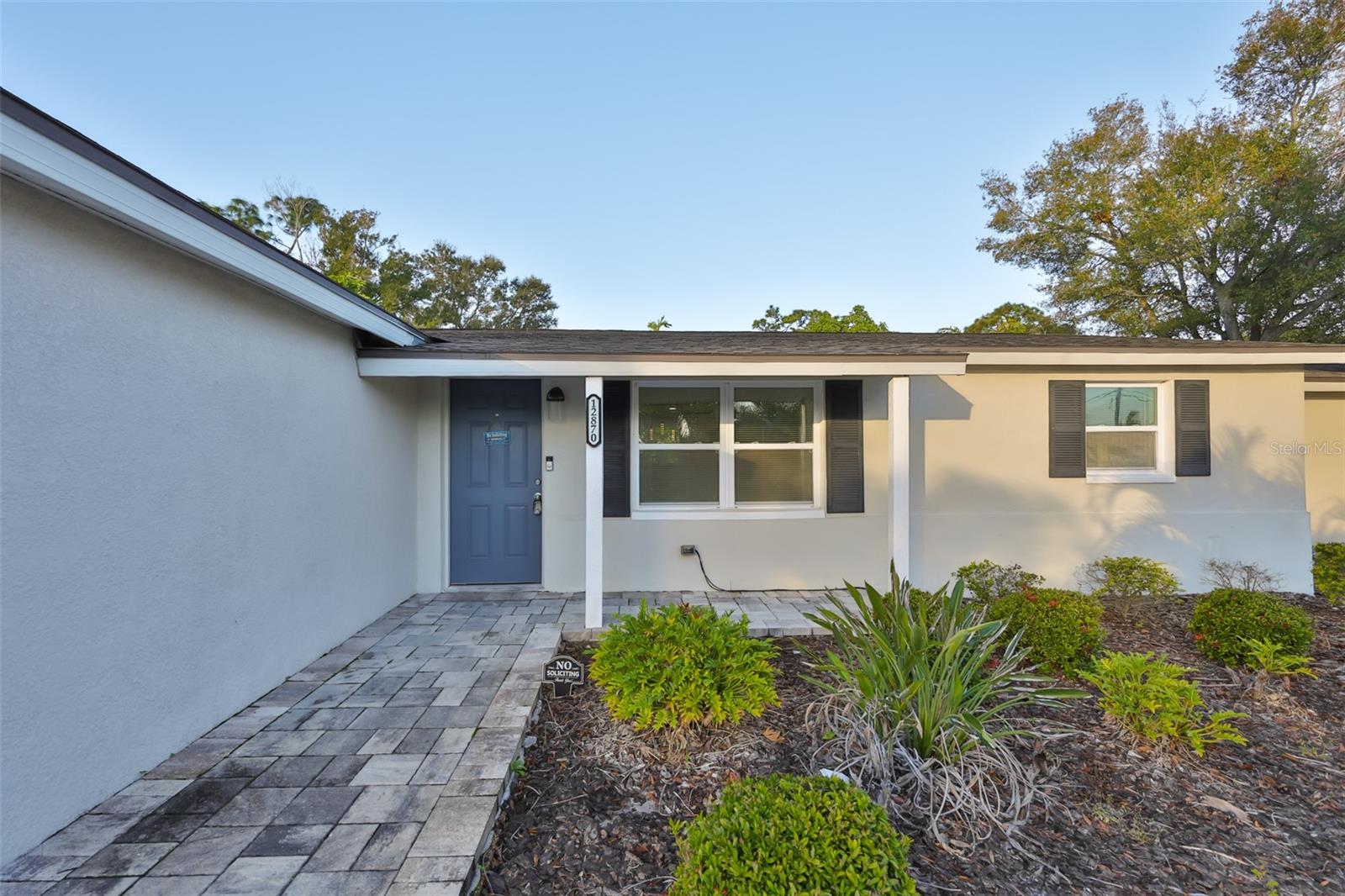 Image 5 of 40 For 12870 101st Way