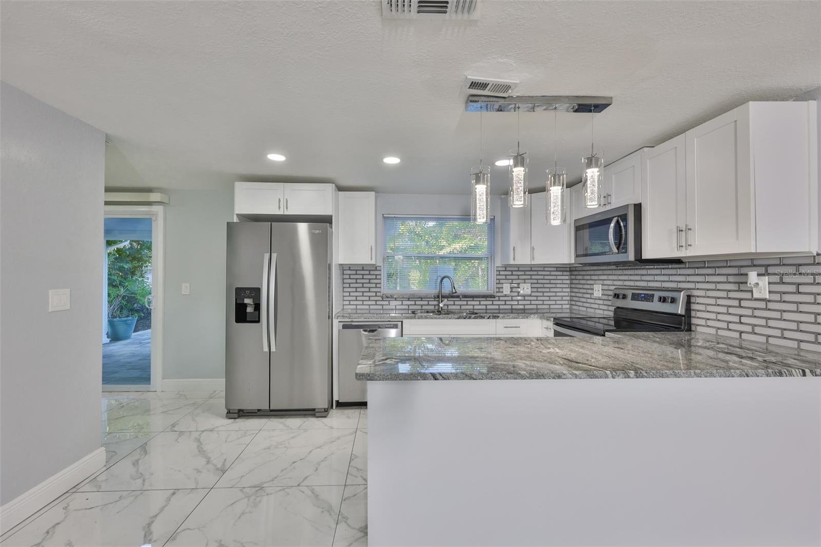 Image 8 of 40 For 12870 101st Way