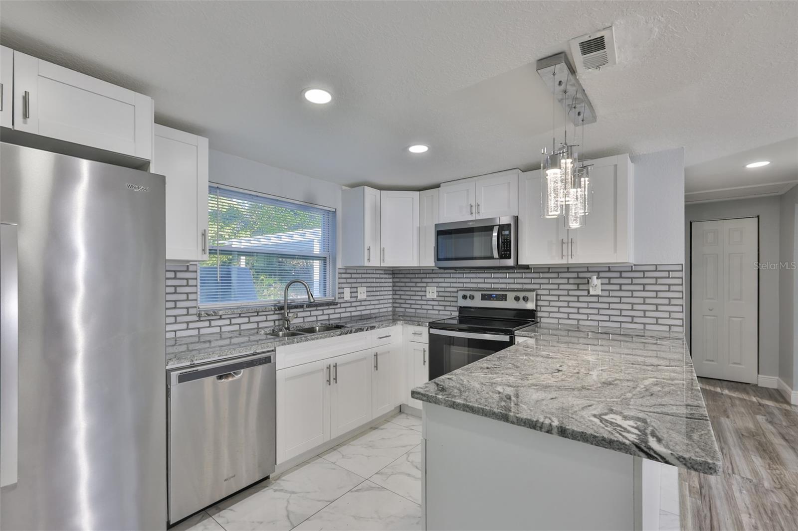 Image 9 of 40 For 12870 101st Way