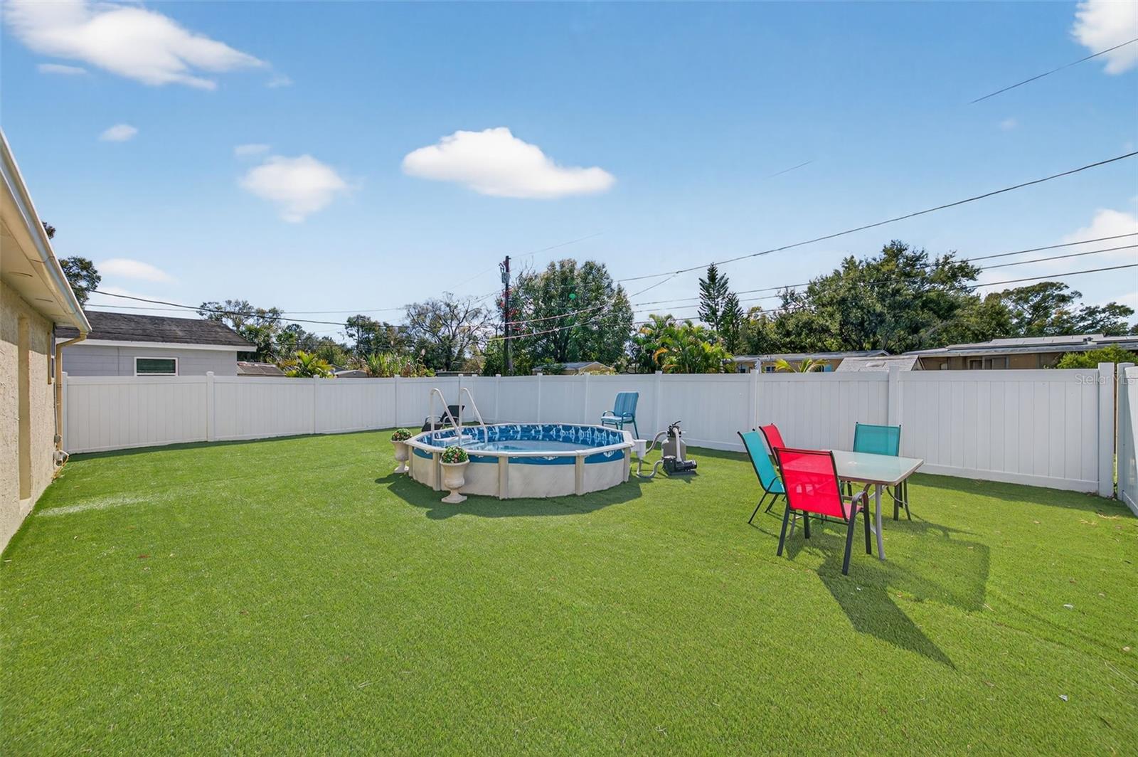 Image 26 of 33 For 5900 Cypress Street N