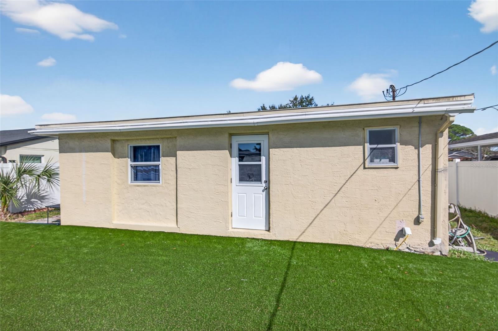 Image 30 of 33 For 5900 Cypress Street N