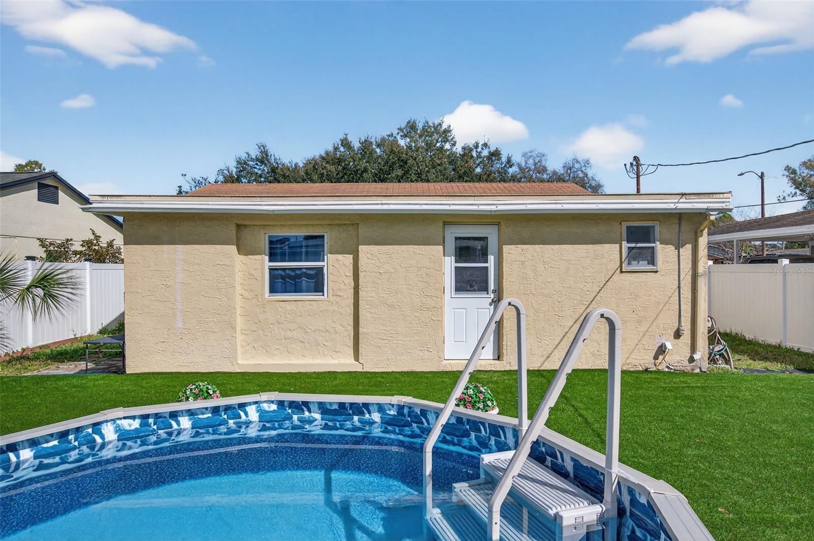 Image 31 of 33 For 5900 Cypress Street N