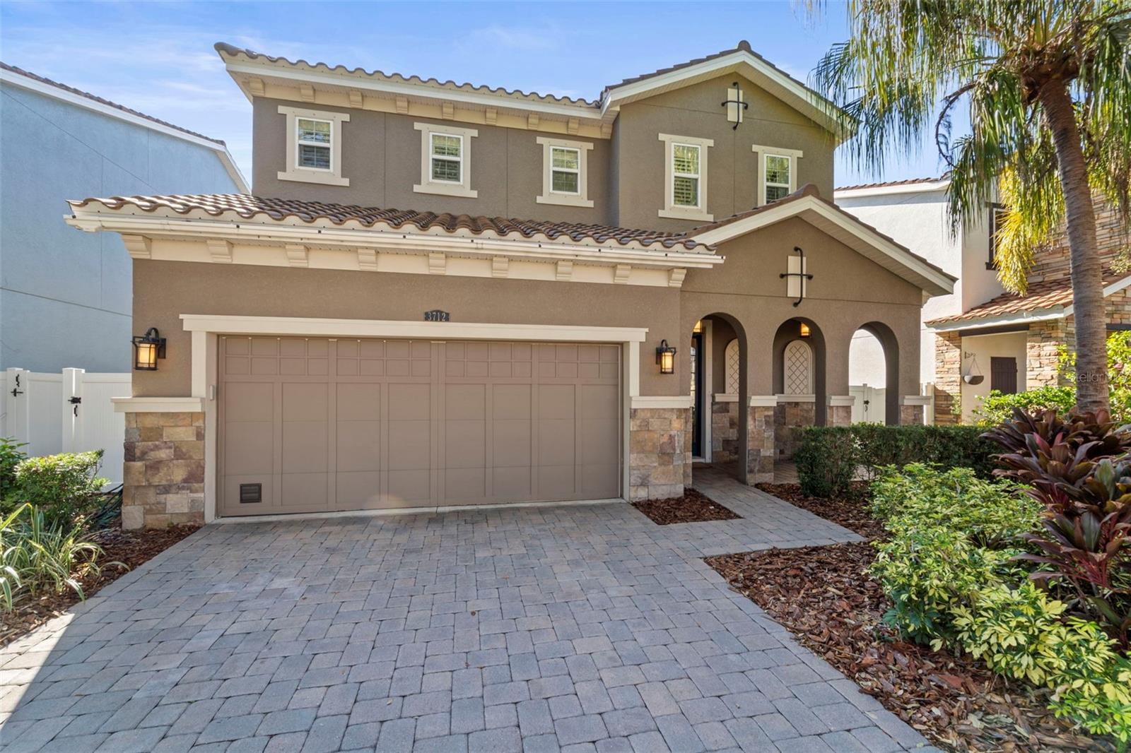 Details for 3712 Jetton Avenue, TAMPA, FL 33629