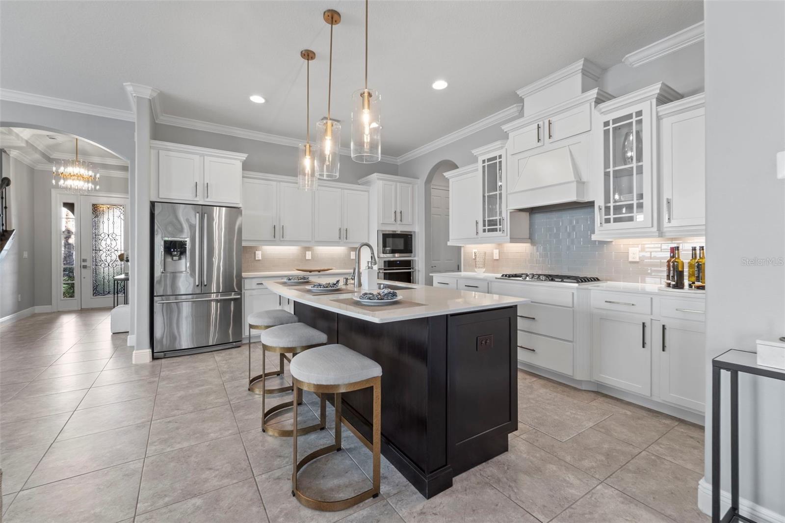 Image 11 of 46 For 3712 Jetton Avenue