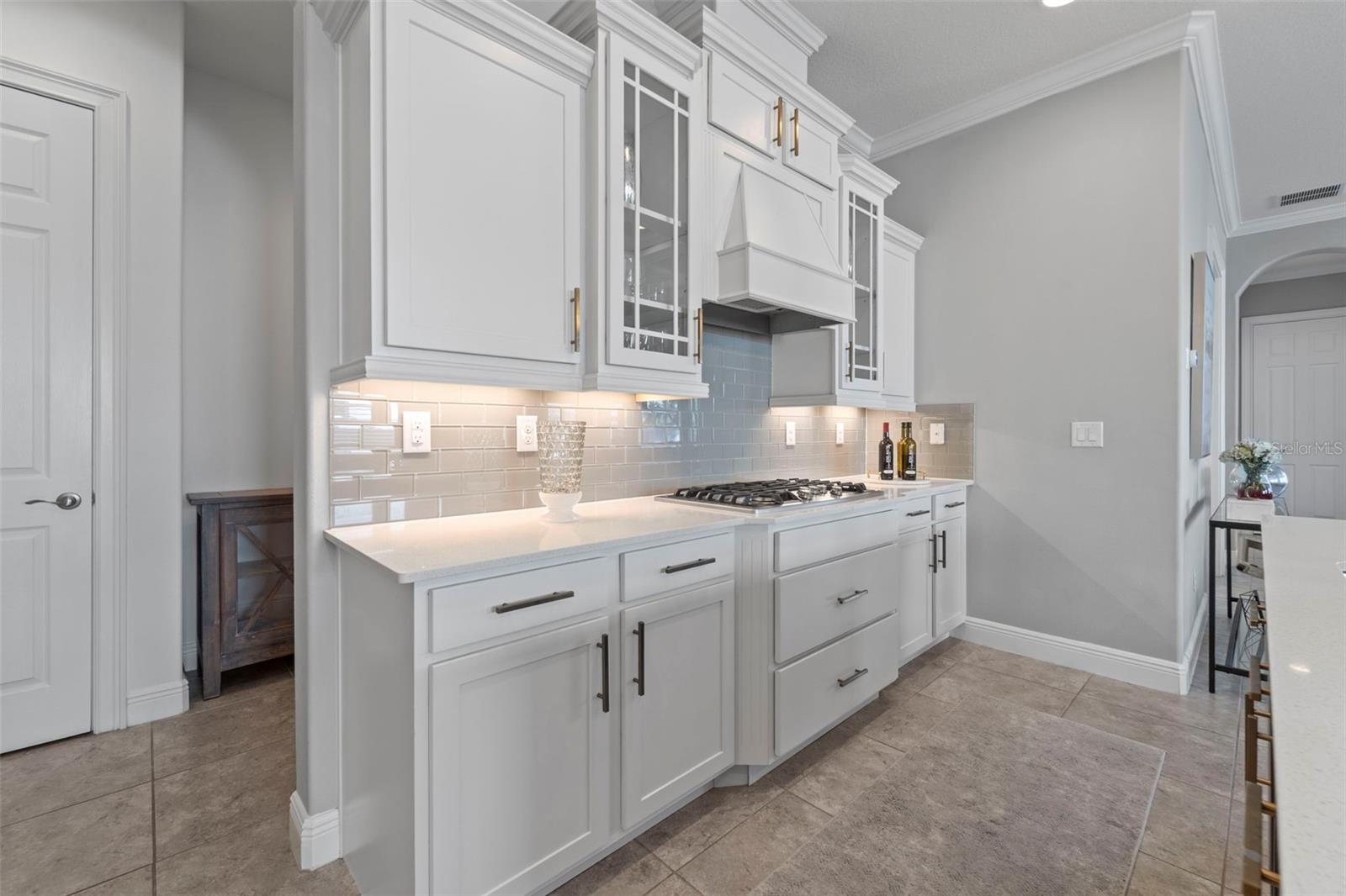 Image 12 of 46 For 3712 Jetton Avenue