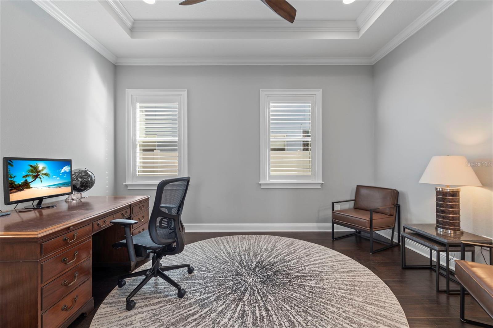 Image 14 of 46 For 3712 Jetton Avenue