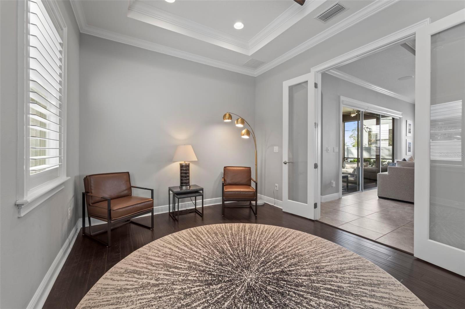 Image 15 of 46 For 3712 Jetton Avenue