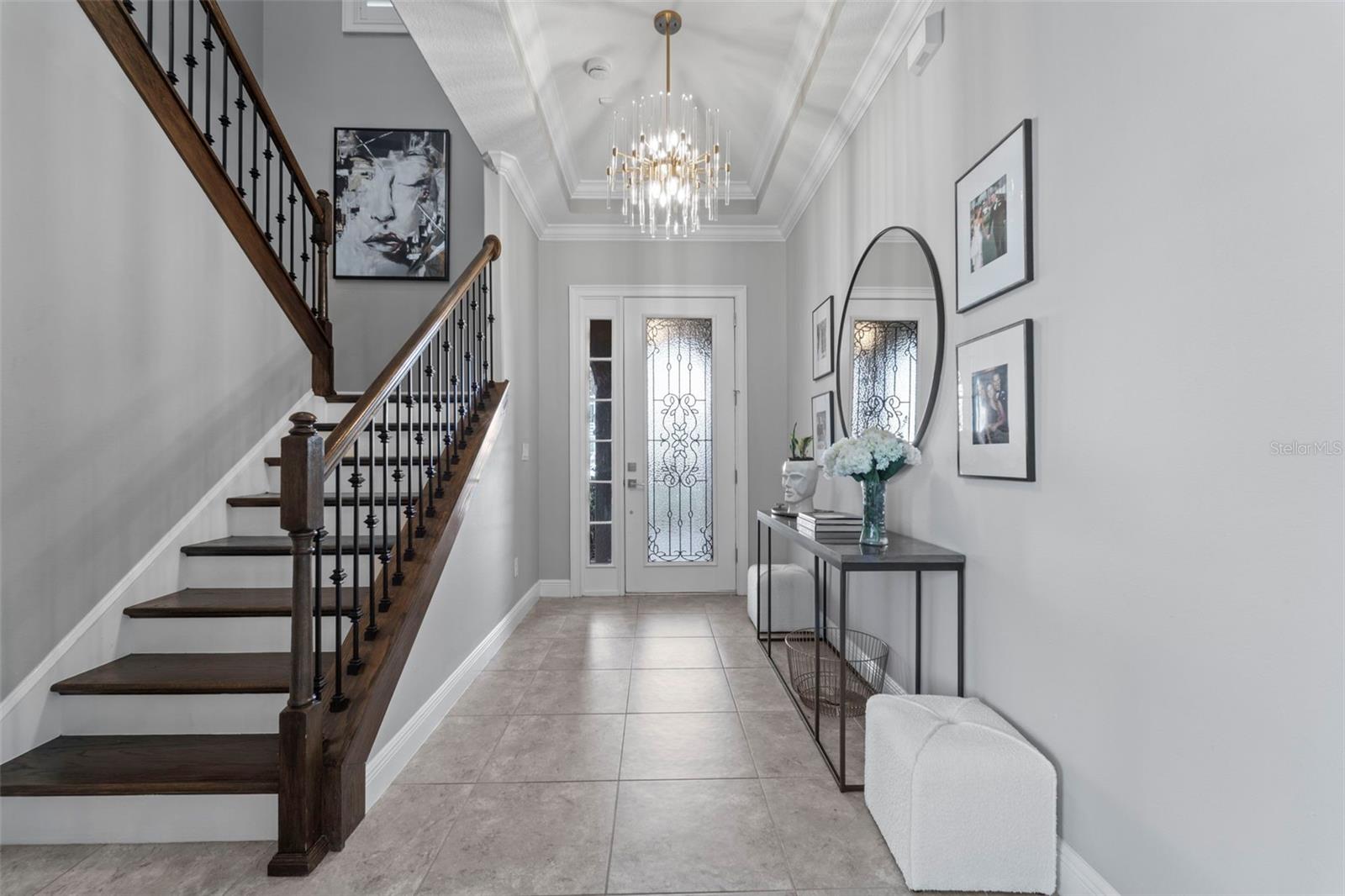 Image 16 of 46 For 3712 Jetton Avenue