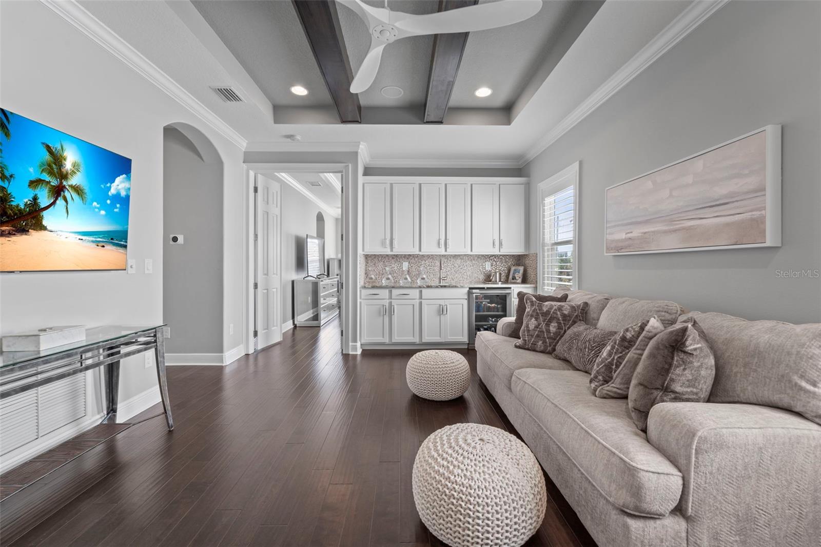 Image 17 of 46 For 3712 Jetton Avenue