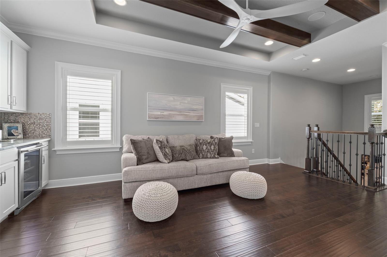 Image 18 of 46 For 3712 Jetton Avenue