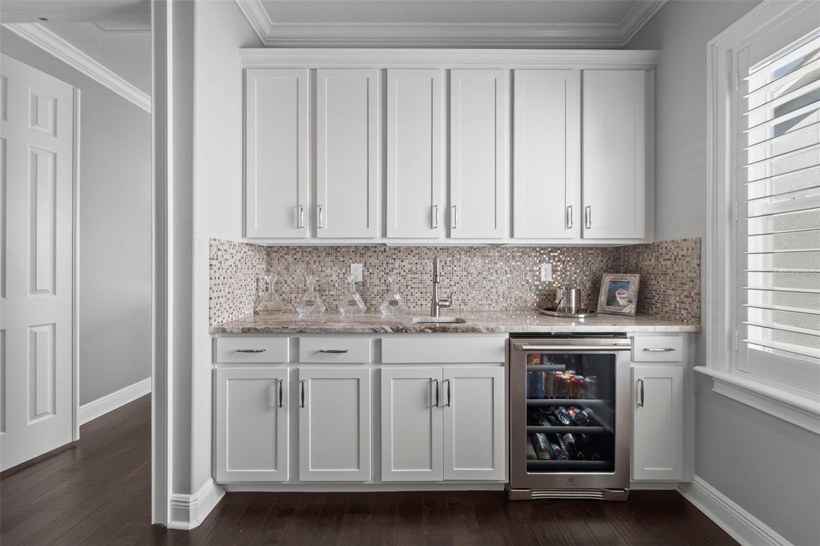 Image 19 of 46 For 3712 Jetton Avenue