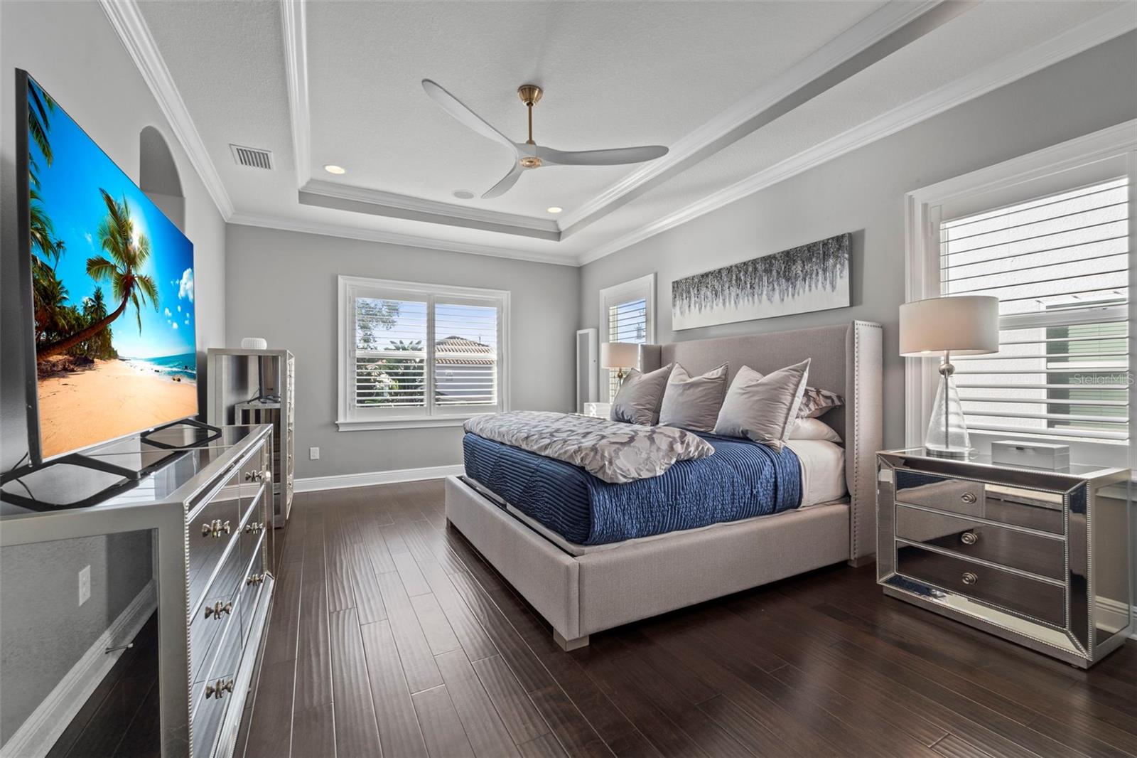 Image 20 of 46 For 3712 Jetton Avenue