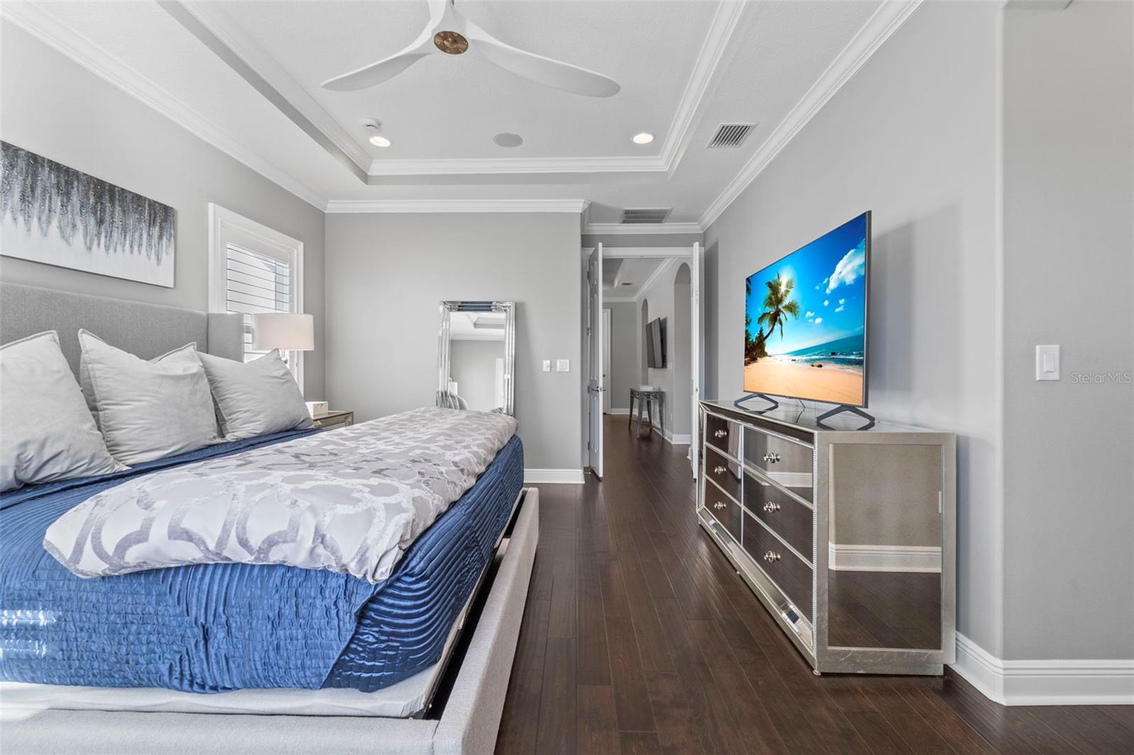 Image 21 of 46 For 3712 Jetton Avenue