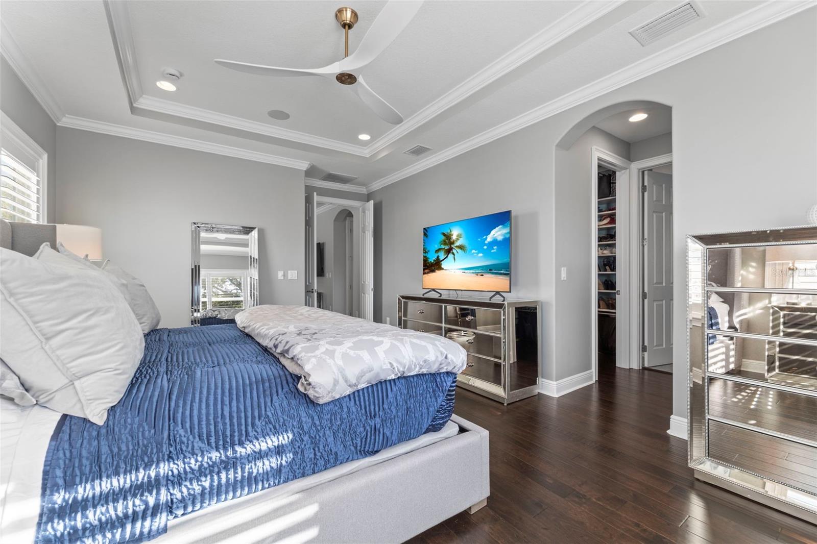 Image 22 of 46 For 3712 Jetton Avenue