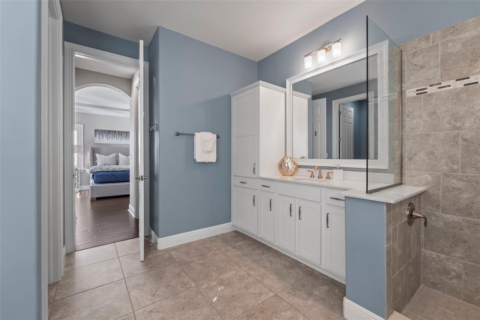 Image 23 of 46 For 3712 Jetton Avenue