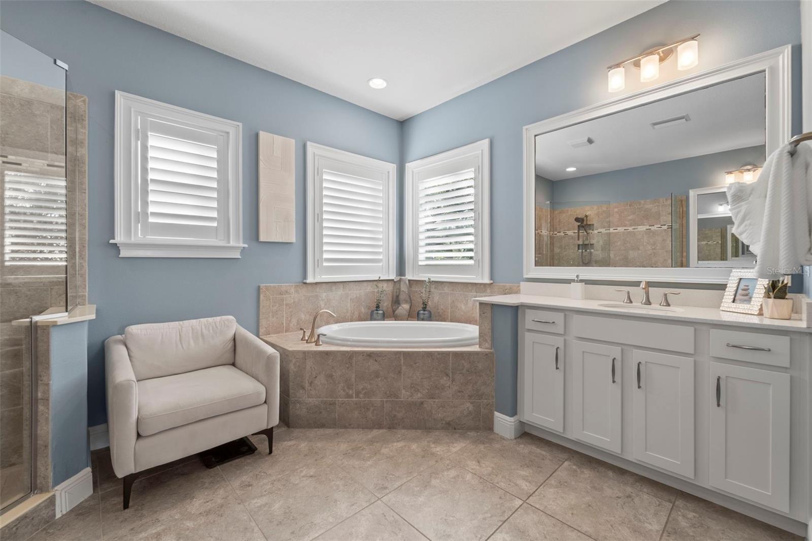 Image 24 of 46 For 3712 Jetton Avenue