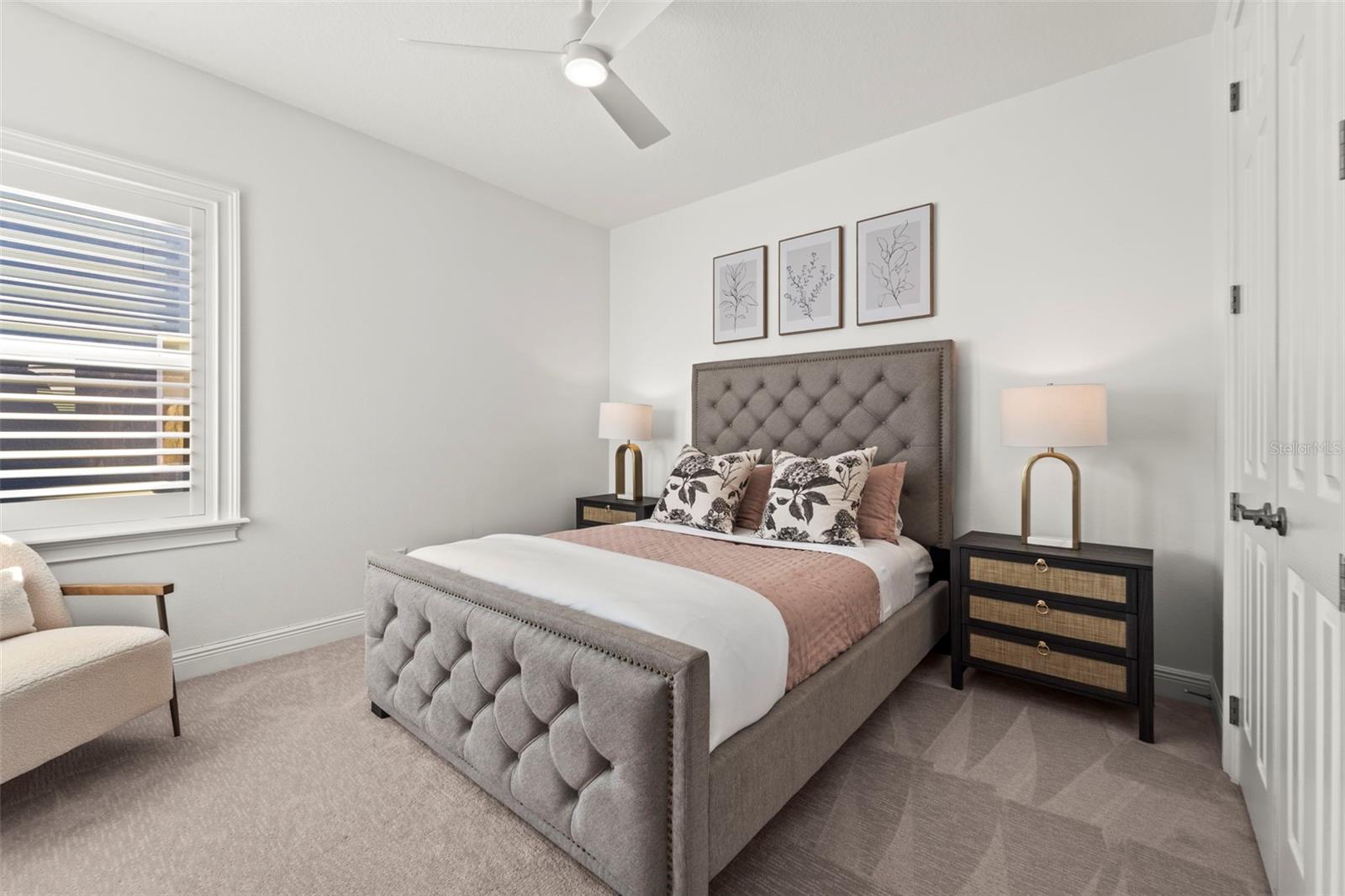 Image 26 of 46 For 3712 Jetton Avenue