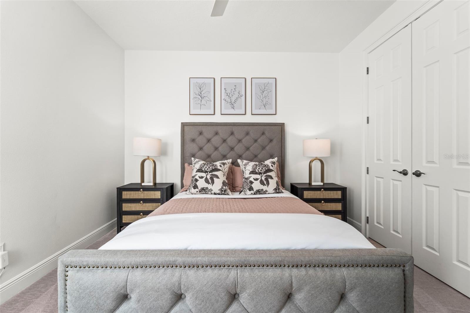 Image 27 of 46 For 3712 Jetton Avenue