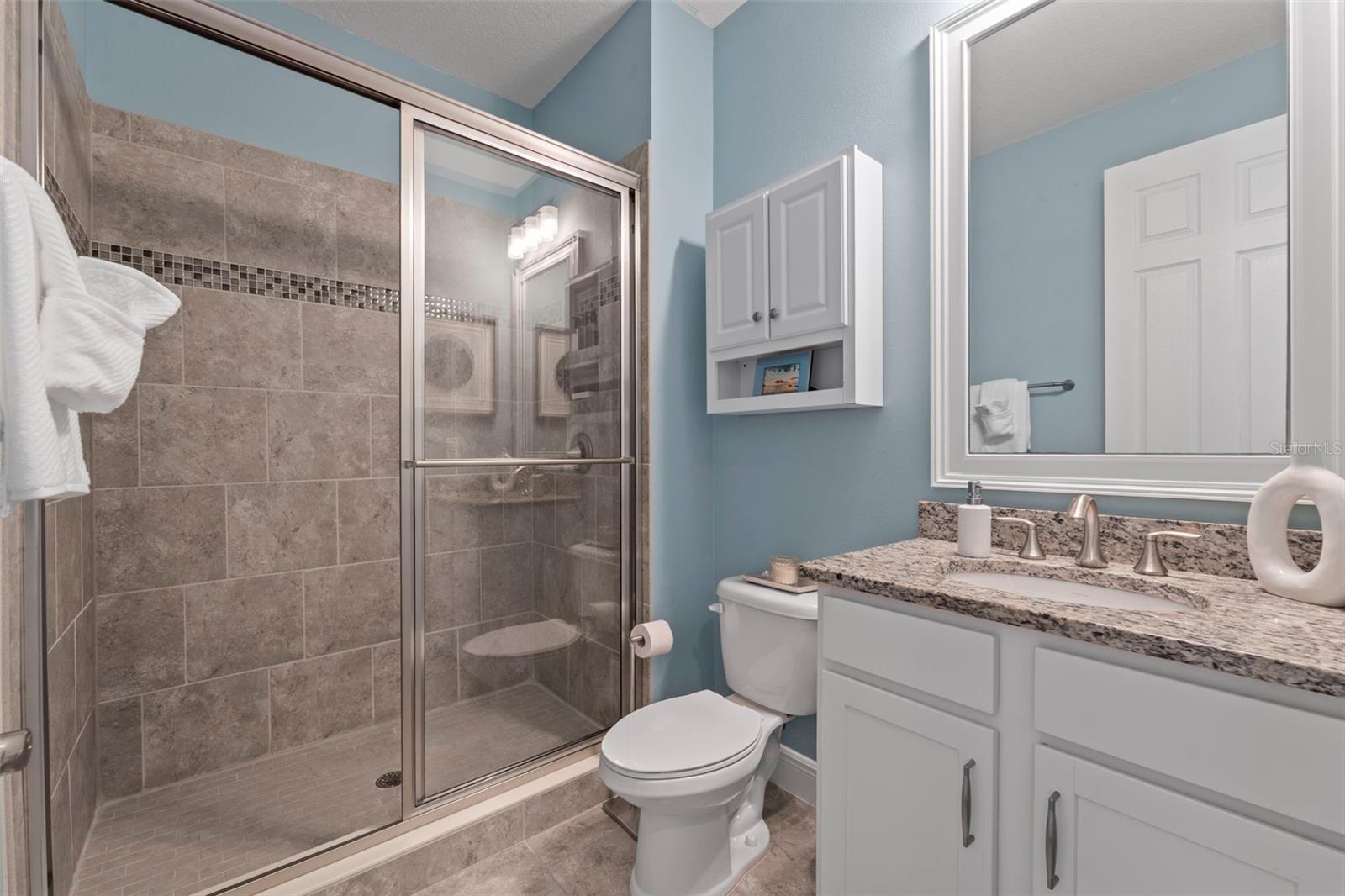 Image 29 of 46 For 3712 Jetton Avenue