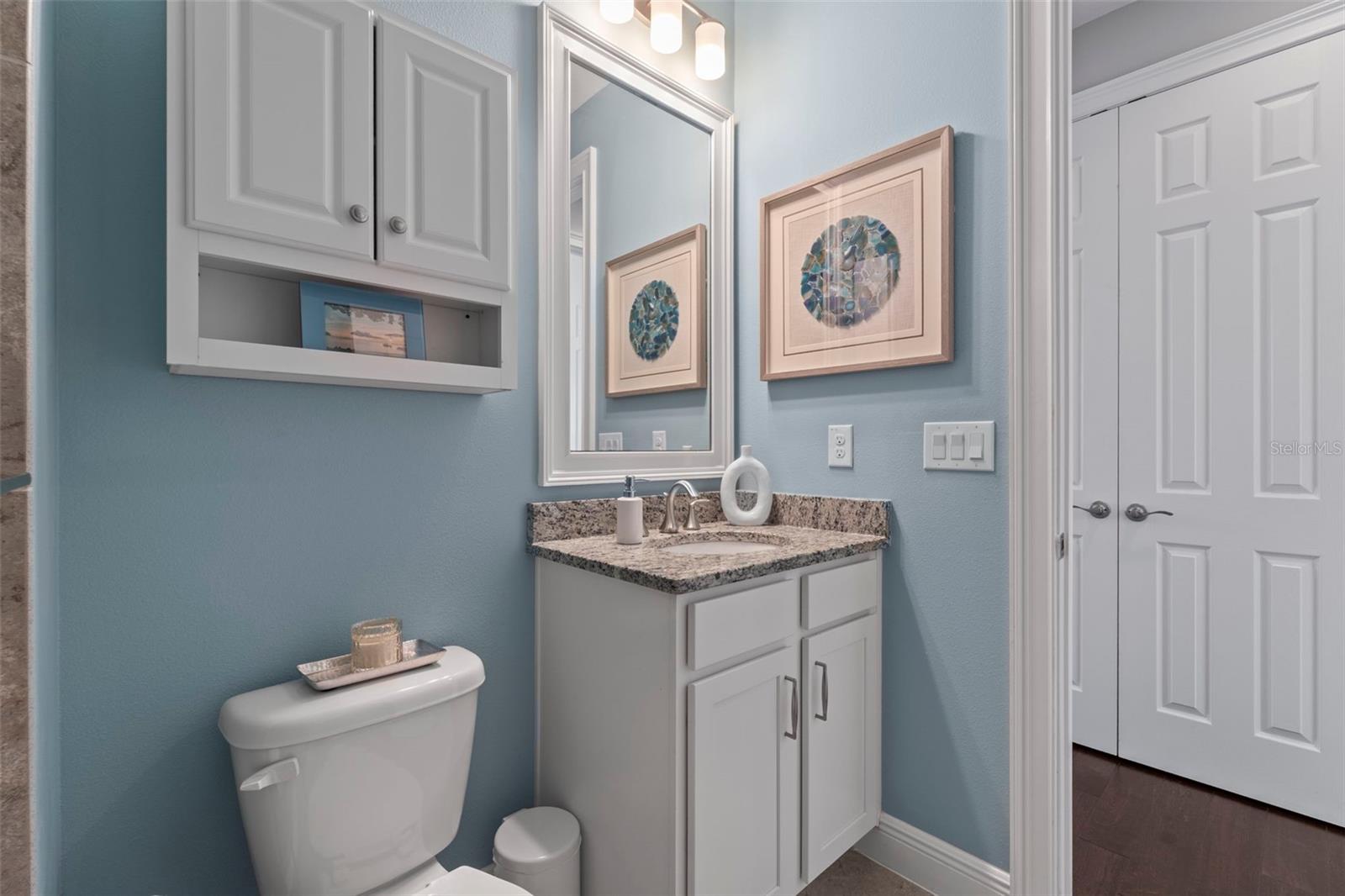 Image 30 of 46 For 3712 Jetton Avenue