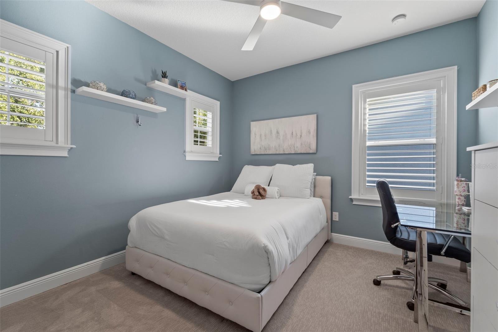 Image 32 of 46 For 3712 Jetton Avenue